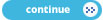 Conitune