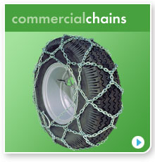 Commercial chains