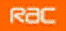 RAC logo