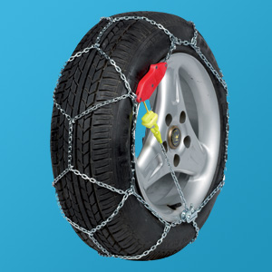 Konig Zip Ultra 9mm