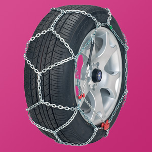 Konig Zip Transport
