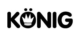 Konig