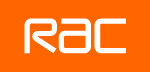 RAC