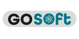 GoSoft Snow Socks