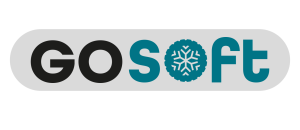 GoSoft Snow Socks