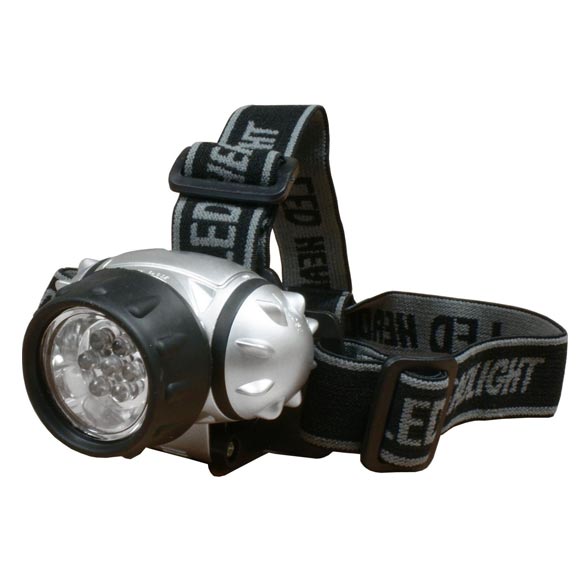 Head Torch