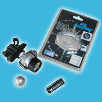 Head Torch