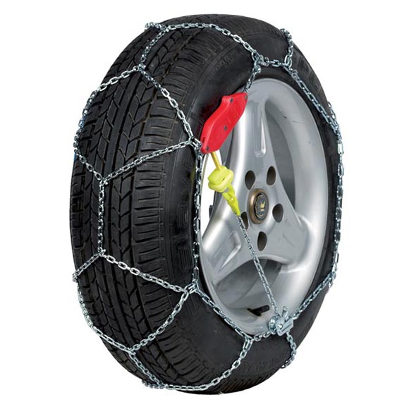 Konig Zip Ultra (9mm) Thumbnail