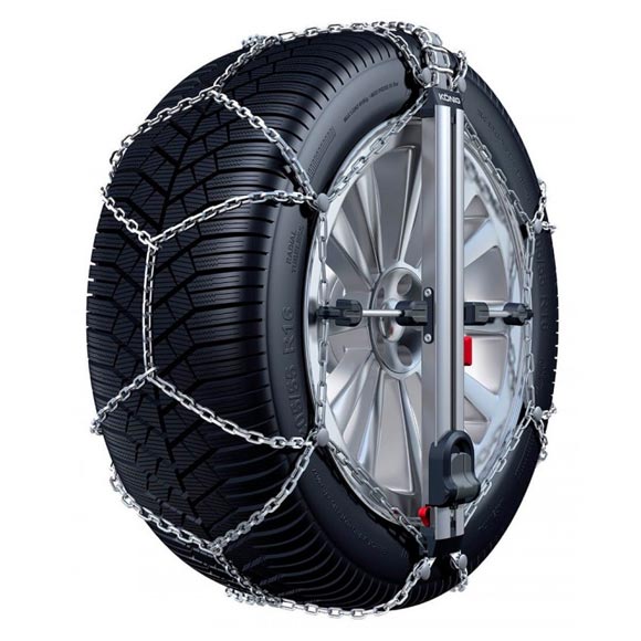 https://www.snowchains.com/_uploads/images/thuleEasyFit.jpg