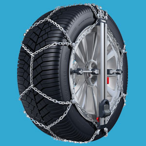 Thule/Konig Easy Fit