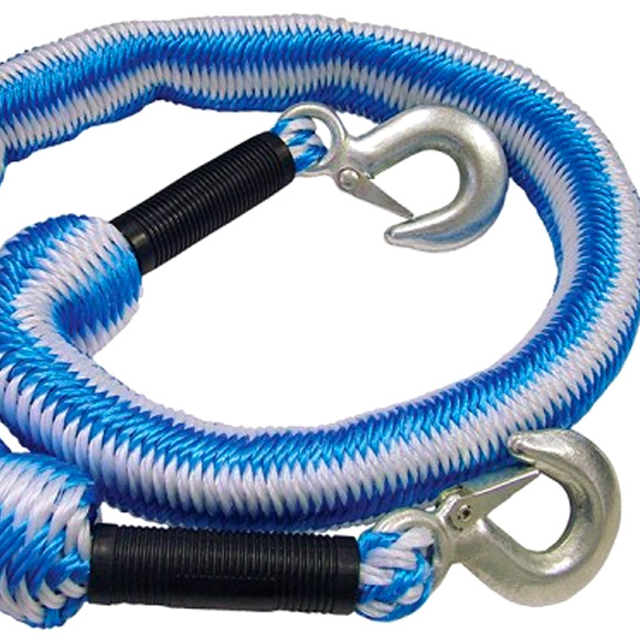 Tow Rope