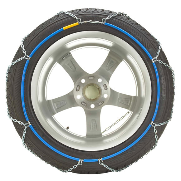 Konig ZIP 9