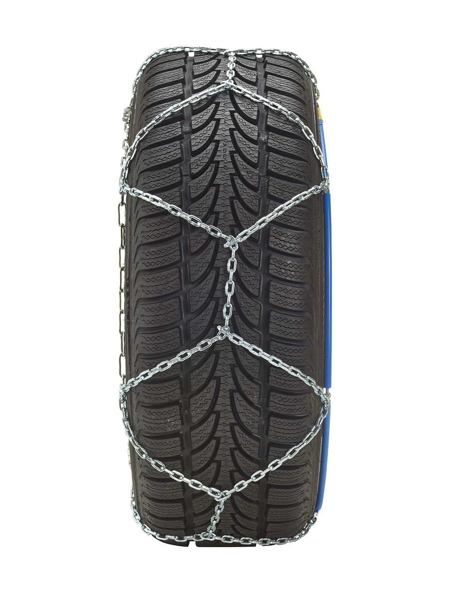 Polar 9mm Snow Chains